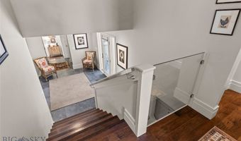 7103 Bristol Ln, Bozeman, MT 59715