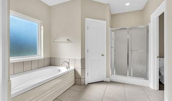 147 JESUIT BEND Dr, Belle Chasse, LA 70037