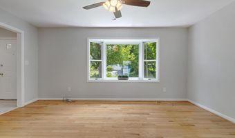 1004 WESTWAY, Annapolis, MD 21409