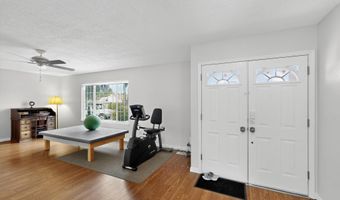 9412 AVENIDA DEL OSO NE, Albuquerque, NM 87111
