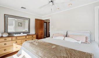 54 Osborne Ave, Bay Head, NJ 08742