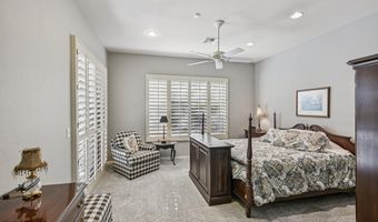 41725 N GOLF CREST Rd, Anthem, AZ 85086