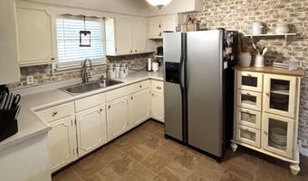 113 Madison Ave, Bardstown, KY 40004
