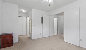 92-1155 Palahia St A201, Kapolei, HI 96707