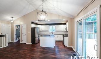 7657 Margaret Ln, Allendale, MI 49401