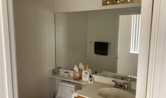 110 N Marengo Ave D, Alhambra, CA 91801