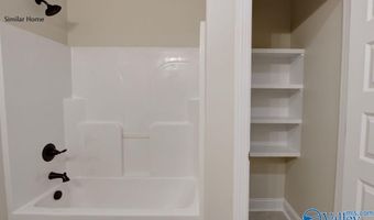 Dublin A Old Town Drive, Athens, AL 35613