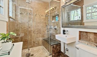 4605 VALERIE Ct, Annandale, VA 22003