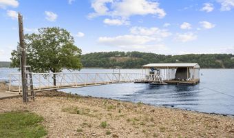 25815 S Horse Creek Dr, Afton, OK 74331