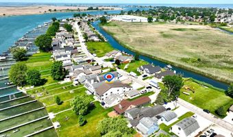 10125 Saint John, Algonac, MI 48001