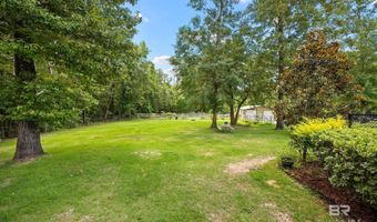 9060 Bromley Rd, Bay Minette, AL 36507