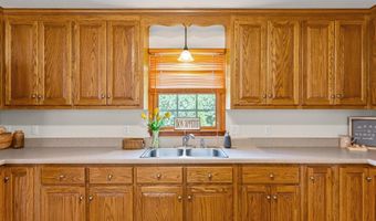 1975 Morning Star, Appomattox, VA 24522