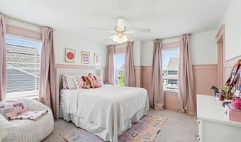 1789 FALSTAFF Rd, Bel Air, MD 21015