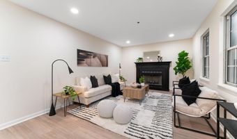 10304 SEA PINES Dr, Bowie, MD 20721