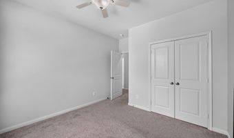 1037 Kennedy Dr, Allen, TX 75013