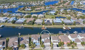 5305 WISHING ARCH Dr, Apollo Beach, FL 33572