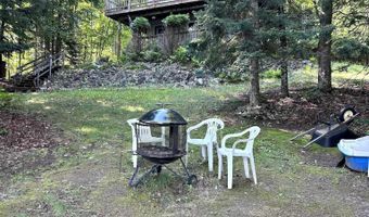 W16468 S Hilbert Dr, Armstrong Creek, WI 54103