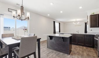 259 CORAL Ct, Frederica, DE 19946