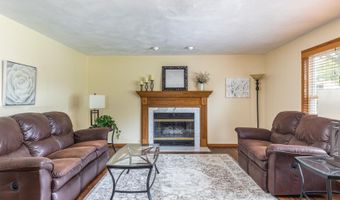 N390 TAMARACK Drive, Appleton, WI 54915