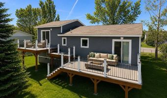 703 Mayfair, Belgrade, MT 59714