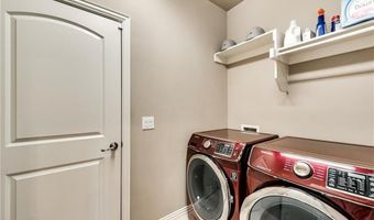 881 Merino Dr, Allen, TX 75013