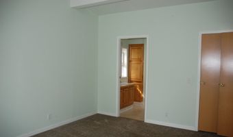 1585 COTTONWOOD St, Arlington, OR 97812