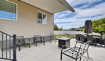 1070 Patriot St, Chubbuck, ID 83202