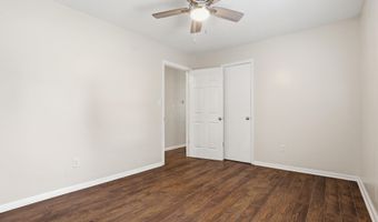 1045 Knollwood Acres Rd, Boiling Springs, SC 29316