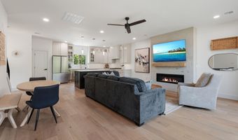 56090 E 271 Rd Unit A, Monkey Island, OK 74331