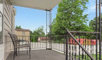 1818 Filmore St, Aliquippa, PA 15001