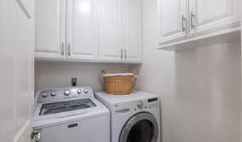 2100 W LEMON TREE Pl 78, Chandler, AZ 85224