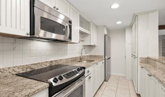 312 SEVERN Ave #E308, Annapolis, MD 21403