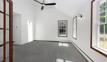 57 Governor Dinsmore Rd, Windham, NH 03087