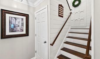 2633 Dye Ford Rd, Alvaton, KY 42122