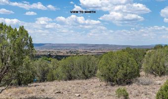 14 Xx W Bison Hunt Way, Chino Valley, AZ 86323