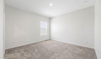 311 Maple St, Bennett, CO 80102