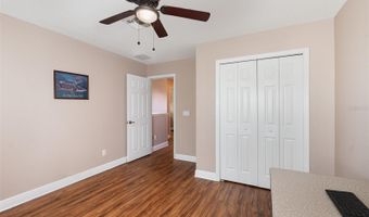 1395 ALSTON BAY Blvd, Apopka, FL 32703