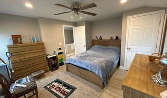 6 Arnold St, Jamestown, RI 02835