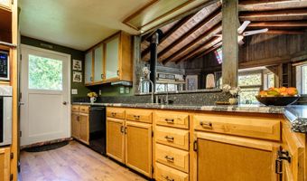 6214 Fir St, Bonners Ferry, ID 83805