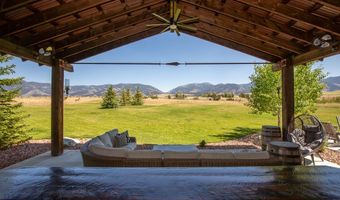 13920 Theisen Rd, Belgrade, MT 59714