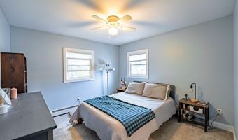 397 Ethan Allen Pkwy, Burlington, VT 05408