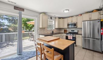 64 OAKTON Dr, Atco, NJ 08004