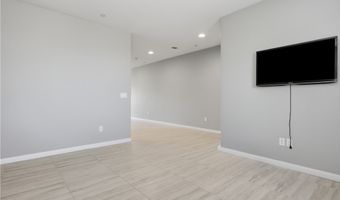 101 Bella Nice Dr, Henderson, NV 89015