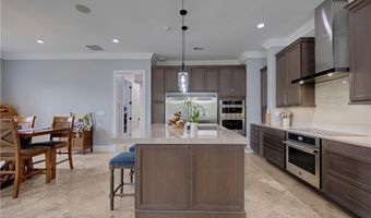 15 Greyrock, Adairsville, GA 30103