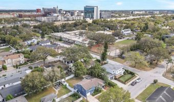 2909 DEPAUW Ave, Orlando, FL 32804