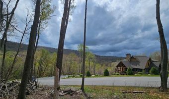 65 Rippling Waters Trl, Banner Elk, NC 28604