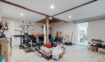 20525 E MOUNTAIN COUNTRY Ln, Brightwood, OR 97011