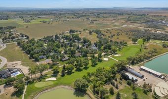 3035 Arnold Palmer Dr, Billings, MT 59106