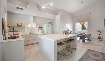 32414 N 43RD St, Cave Creek, AZ 85331
