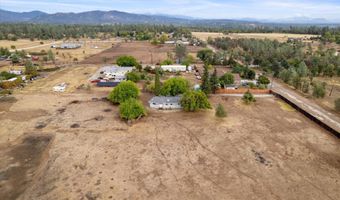 6400 Dale Ln, Anderson, CA 96007